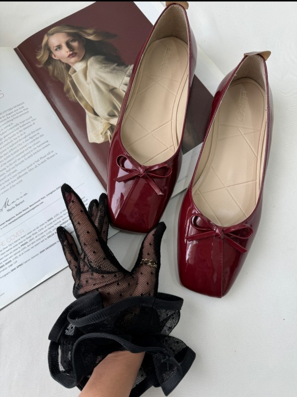 کالج الی 1512