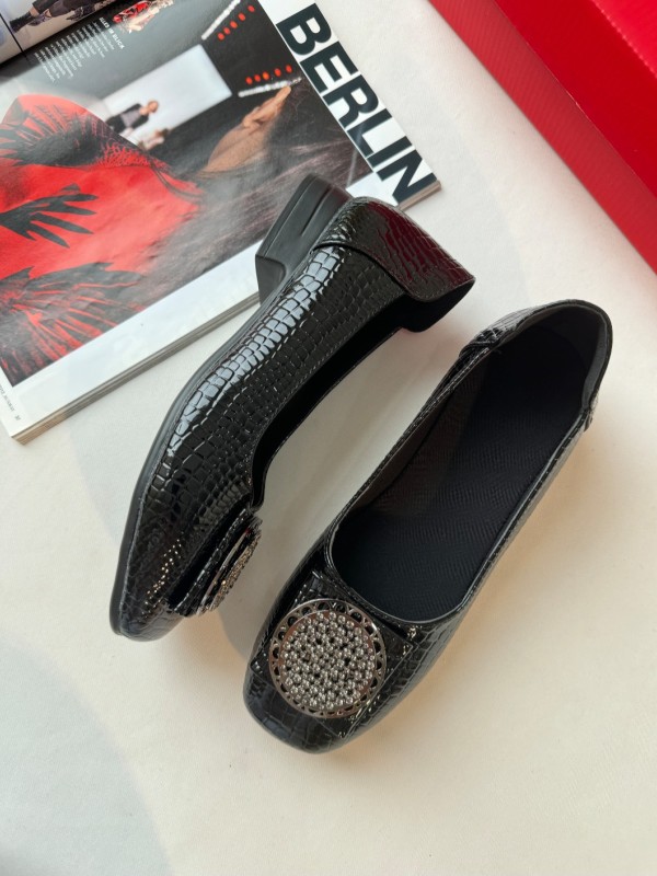 کالج ماری نگینی 1515