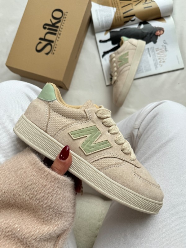 ونس نیوبالانس سمپل 1519