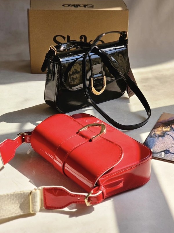 کیف جلو سگک 2828