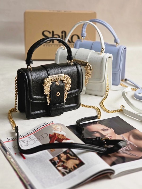 کیف ورساچه 1532