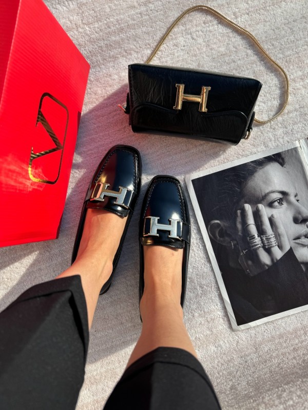 کالج یراق اچ 1535