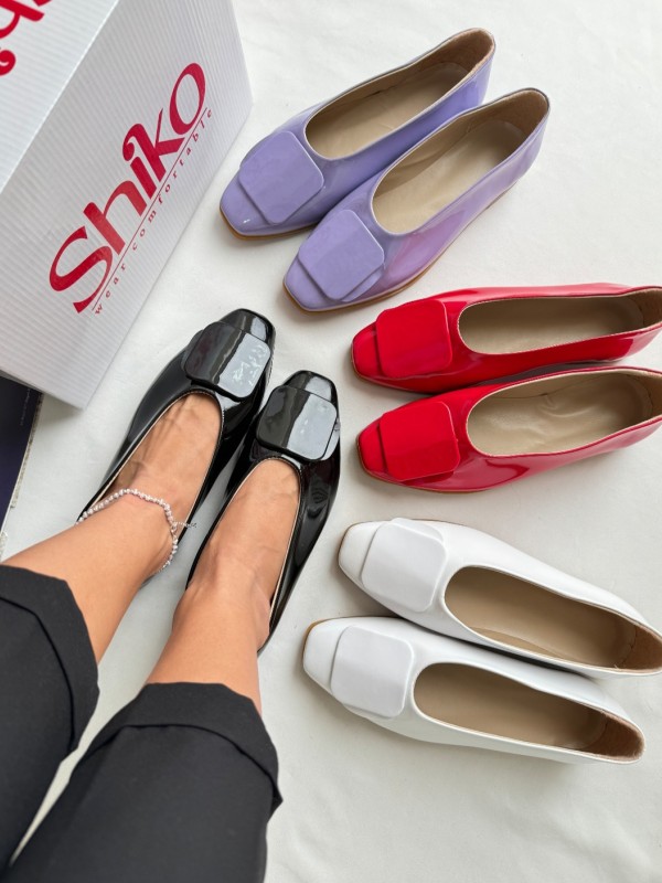 کالج یراق مربع پالیک 1539