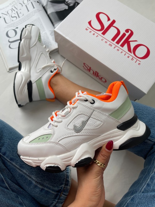 کتونی نایک پیرا 1527