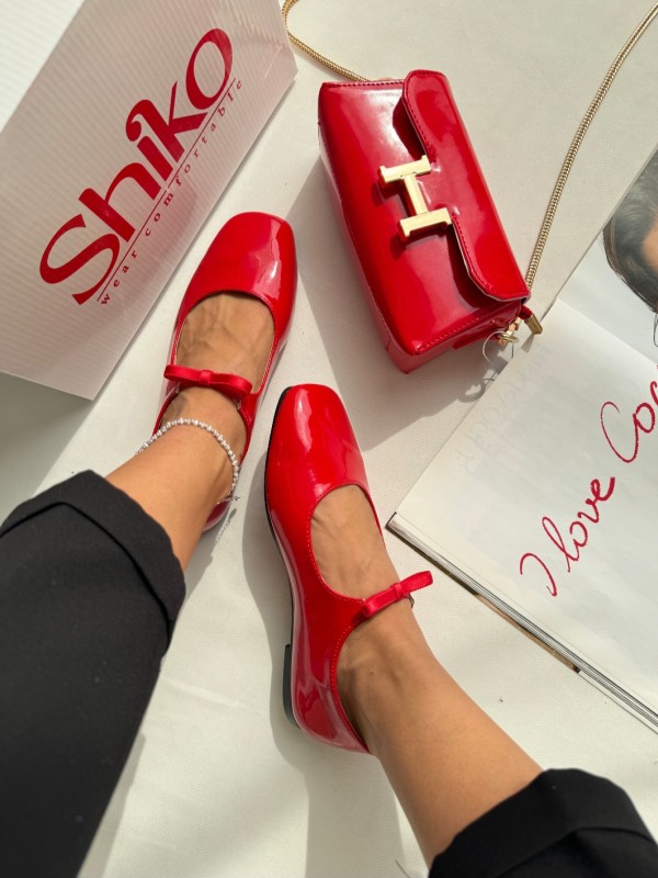 کالج نیوباله  1531