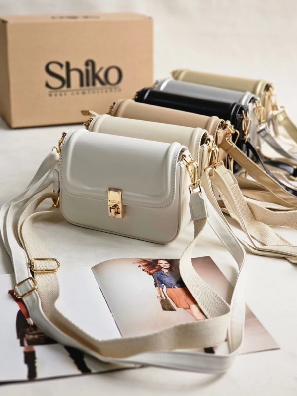 کیف اورجینال یراق طلایی 1540