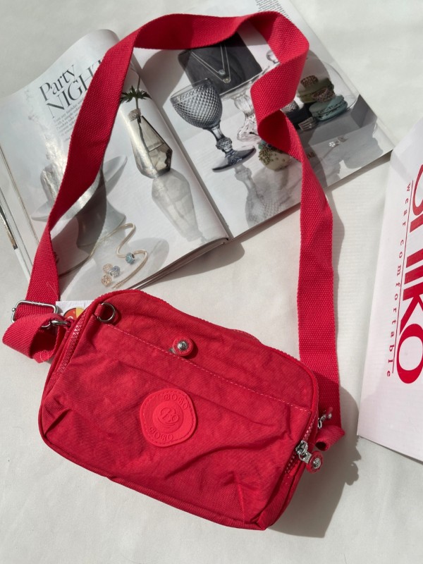 کیف برزنتی 9923