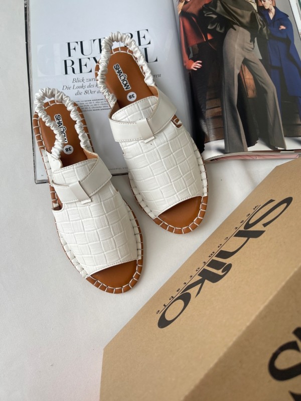 صندل سنگی مربعی 1546