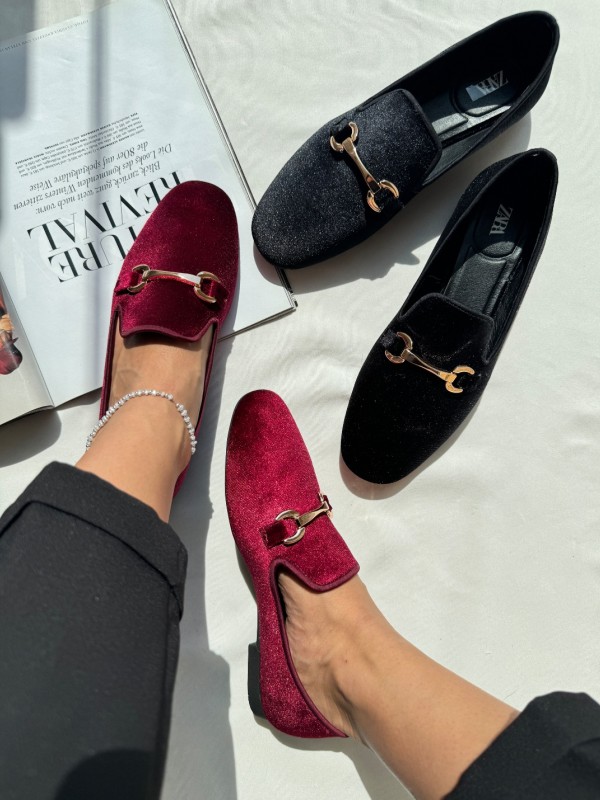 کالج مخملی یراق دار 1553