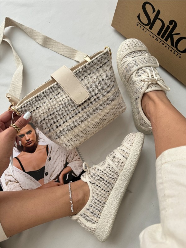 ونس سنتی چسبی شیکو 1558