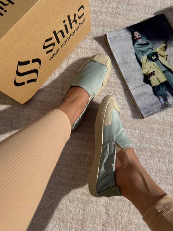 ونس دوکش چروک 612