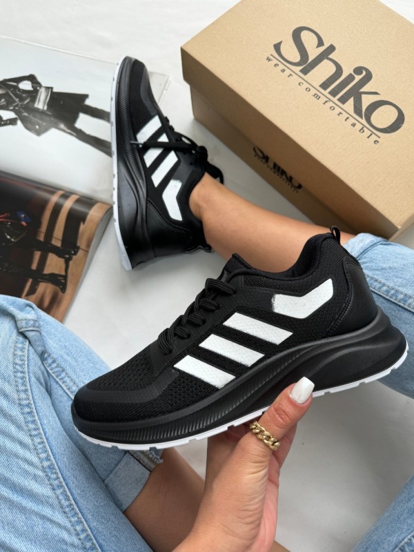 کتونی آدیداس تلاش 1555