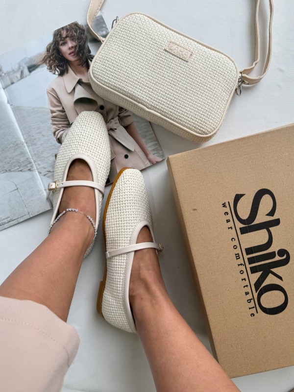 کالج رکابدار کنفی 1564