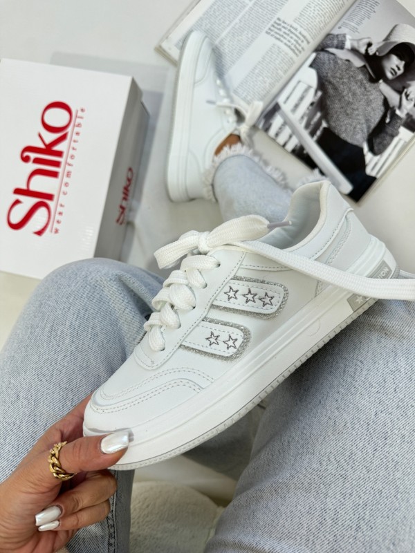 ونس ستاره لمه 1568