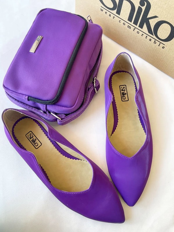 کالج عروسکی شیکو 1570