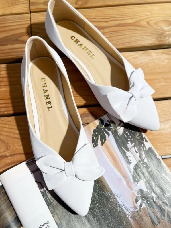 کالج پاپیونی خاویاری 1571