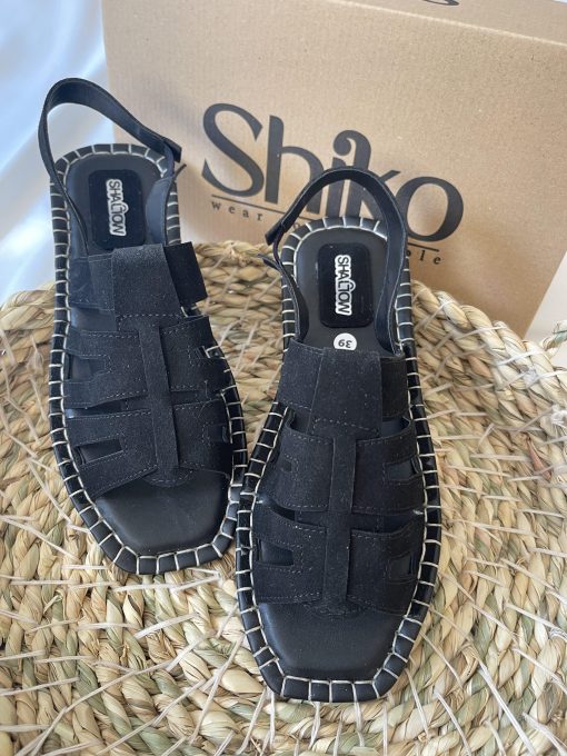 صندل خرچنگی 1573