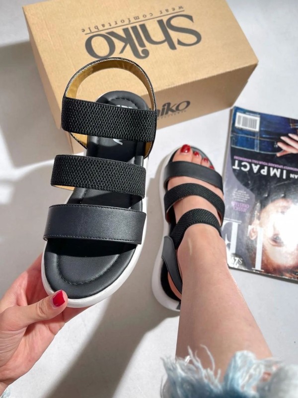 صندل مهسا 1575