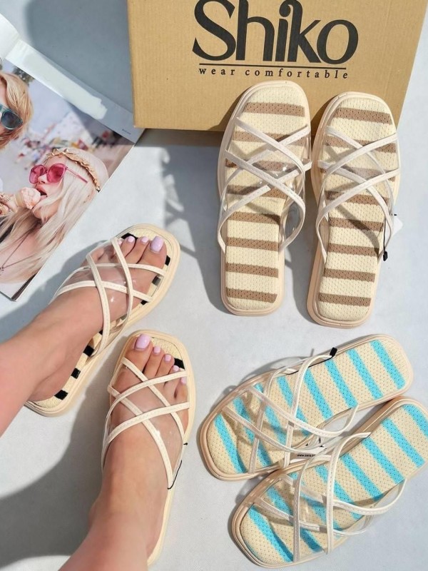 اسلیپر زارا اسپنیش 1581