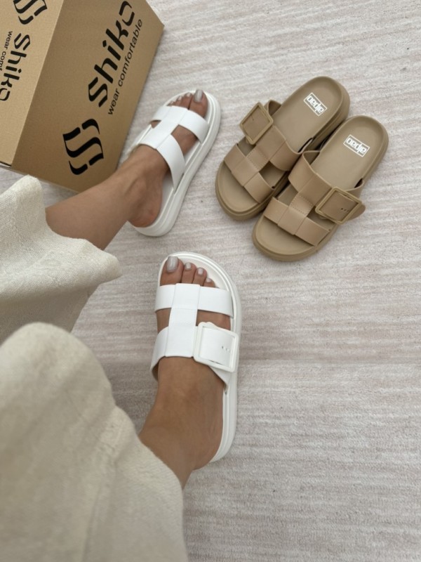 اسلیپر آیپا 1582