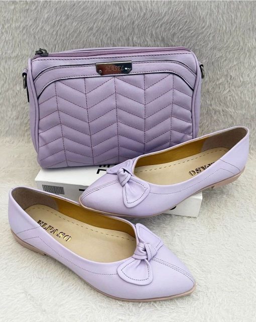 کالج الپاسو 1588