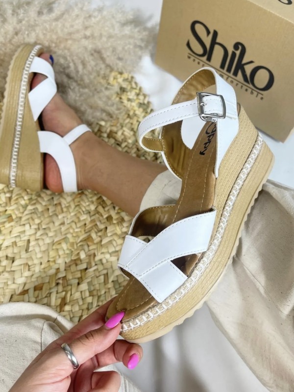 صندل غزل 1594