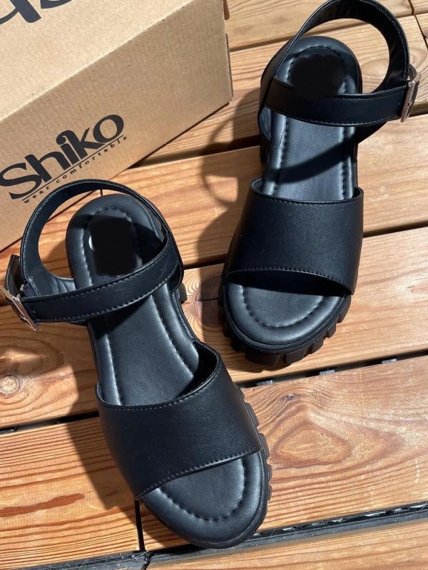 صندل شقایق 1595