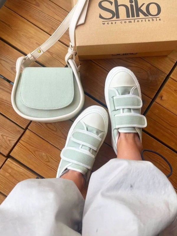 ونس دوچسب 779