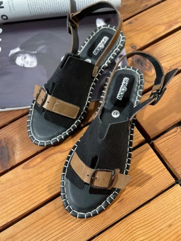 صندل سگکی 1160