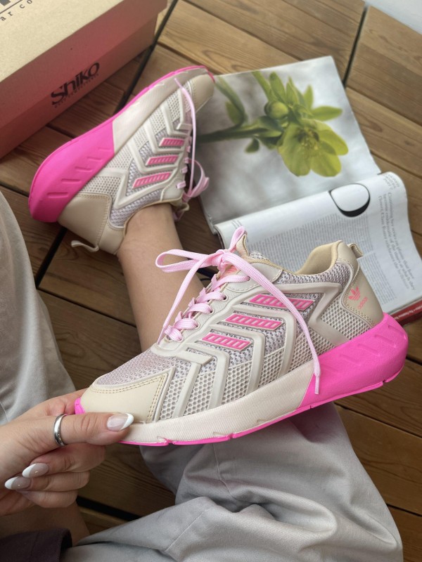 کتونی آدیداس توری 1013