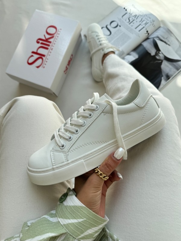 ونس پرچمی یرفا 1612