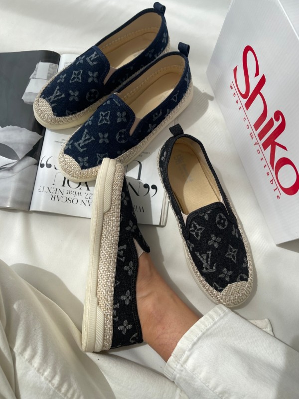 کالج لویی ویتون 789