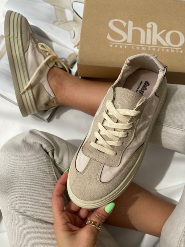 ونس تی تی 866