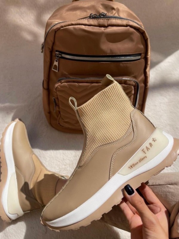 ساقدار چمپیون شیکو 1623