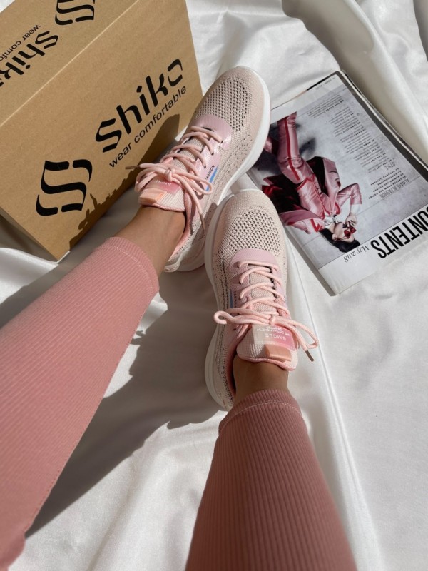 کتونی بافتی کارتلو 1268