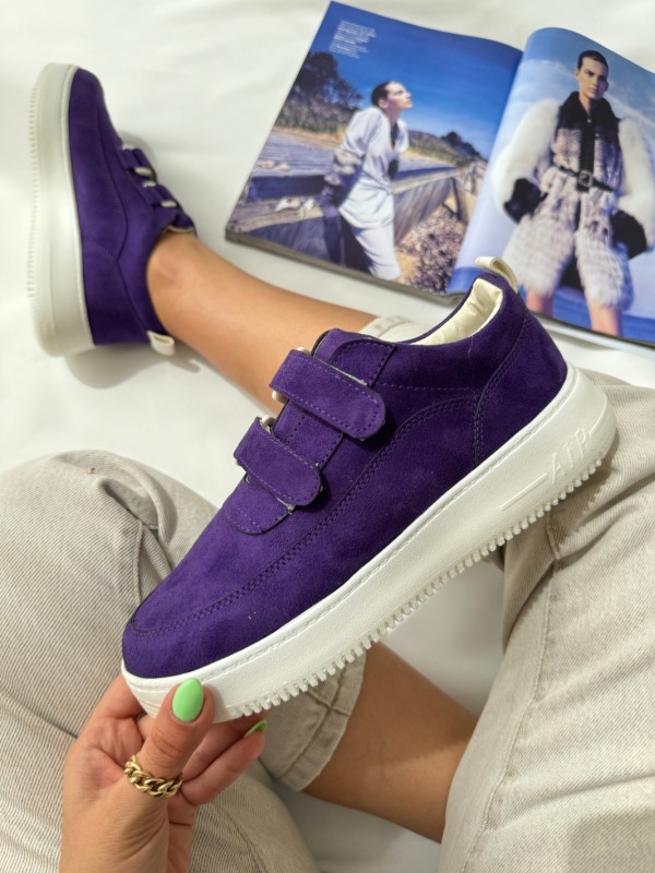 دوچسب شیکو 1632