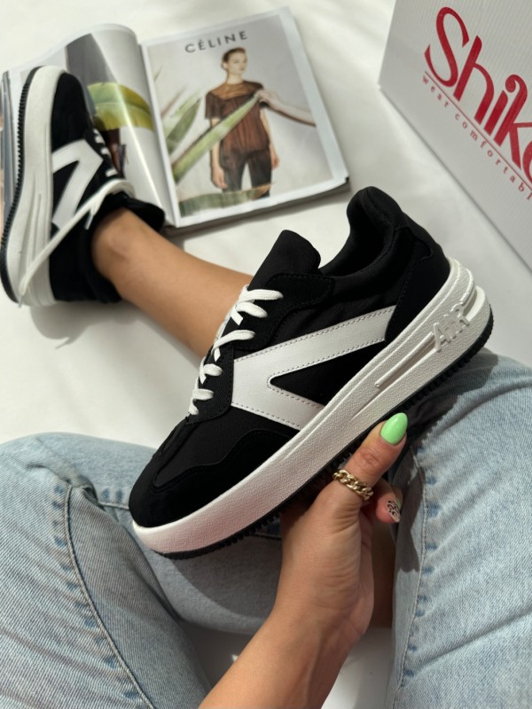 کتونی وی شیکو 1294