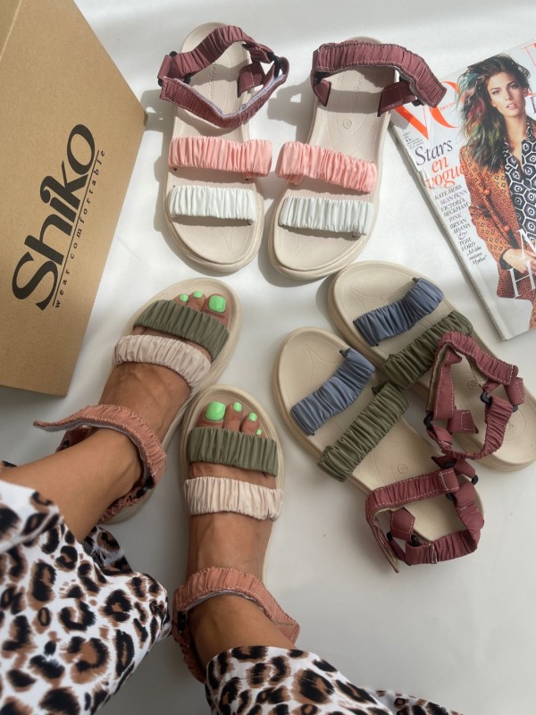 صندل ترکیبی 792