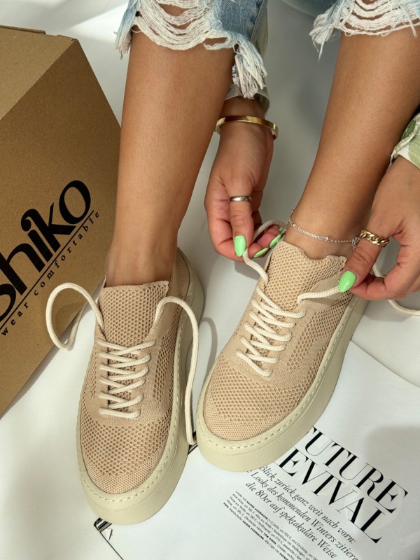 ونس بافتی الیزا 1648