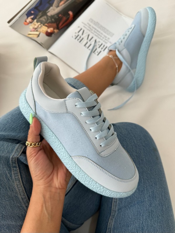 کتونی بنیتا شیکو 1662