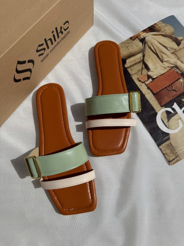 اسلیپر دوبند لکسی 1655