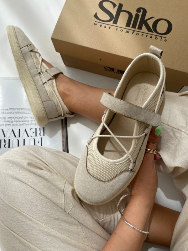 ونس تک چسب 896