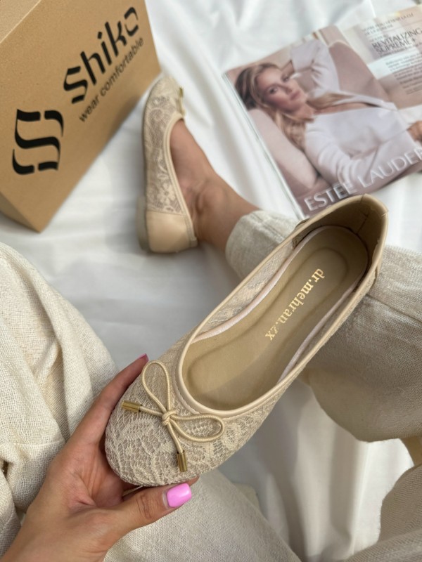 کالج گیپوری پاپیونی 1665