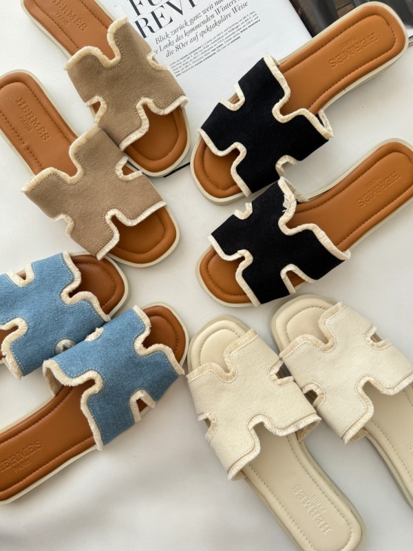 اسلیپر اچ کتان 1668