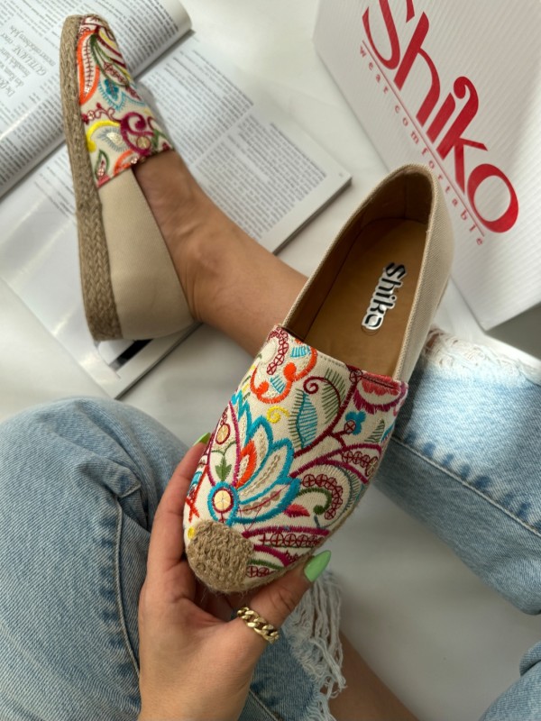 کالج اس آر 110