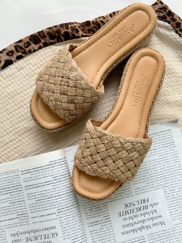 اسلیپر  مونیکا ساده 1686