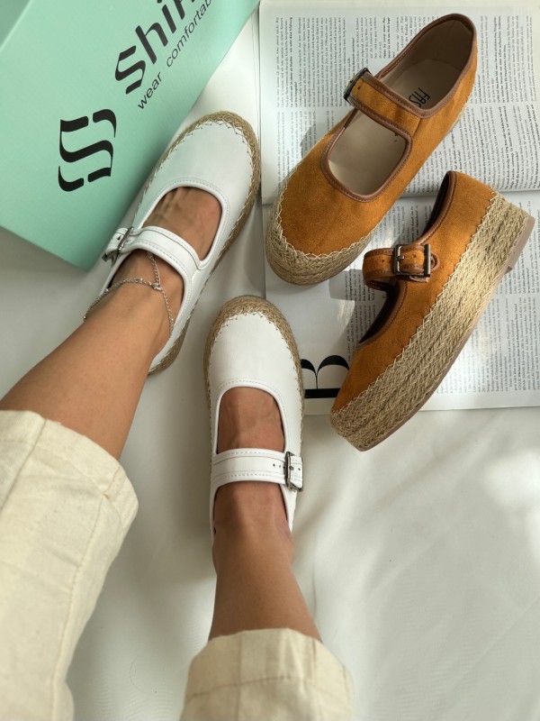 ونس کنفی فشیون 1693