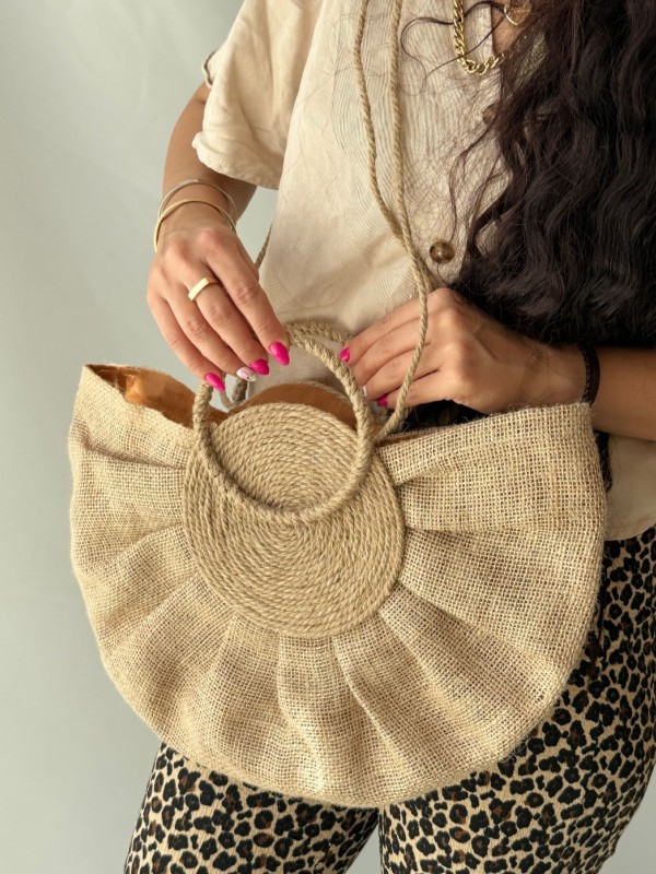 کیف کنفی 1115