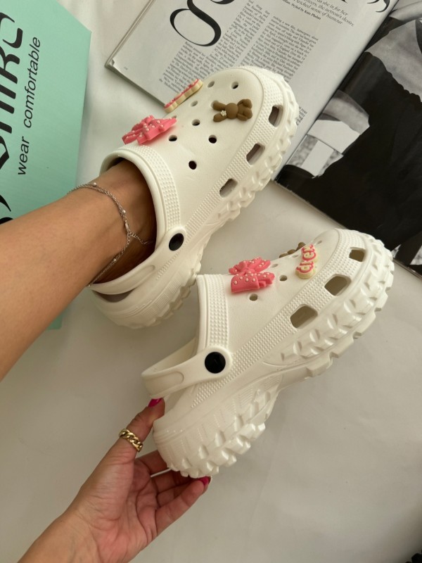 کراکس پاپیون ایرانی  1704