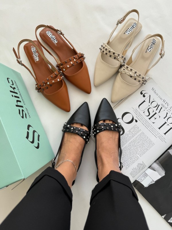 صندل گوچی پرچی 1699